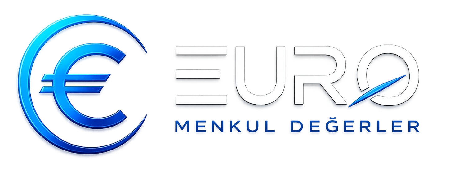 Euro Menkul